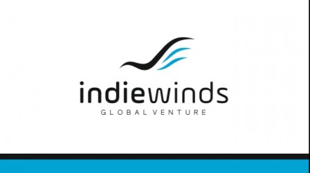 Indiewinds Global Venture LLP